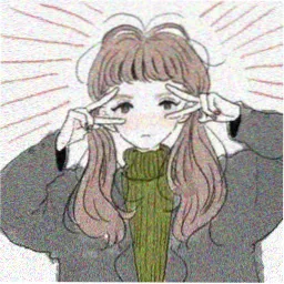 爱野美奈子 声优头像